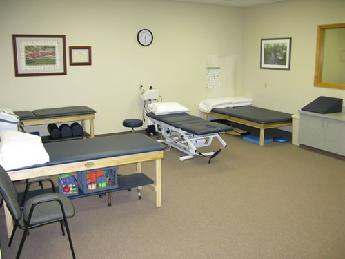 180 Physical Therapy | Erie, PA | Accepted Insurances