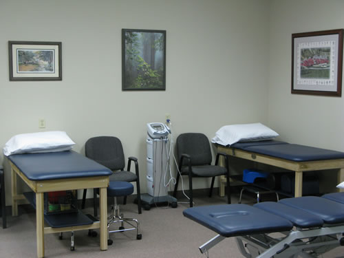 180 Physical Therapy | Erie, PA | Treatments & Prevention Programs