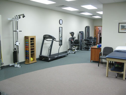 180 Physical Therapy | Erie, PA | Specialties, Neck and Low Back Pain, Sports Medicine