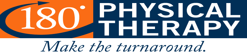 180 Physical Therapy